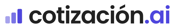 Cotización.ai